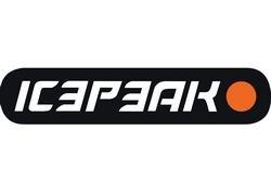 logo icepeak